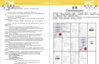 打造優質電子產品開發服務 專業設計、價格透明與品牌形象一體化
